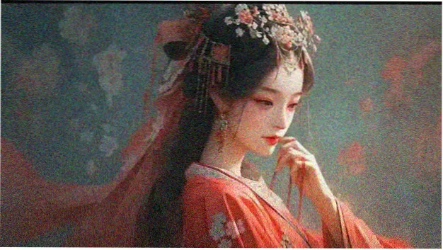花儿与少年简谱完整版全曲谱面长图展示