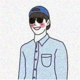 用户 小学音乐老师 的头像
